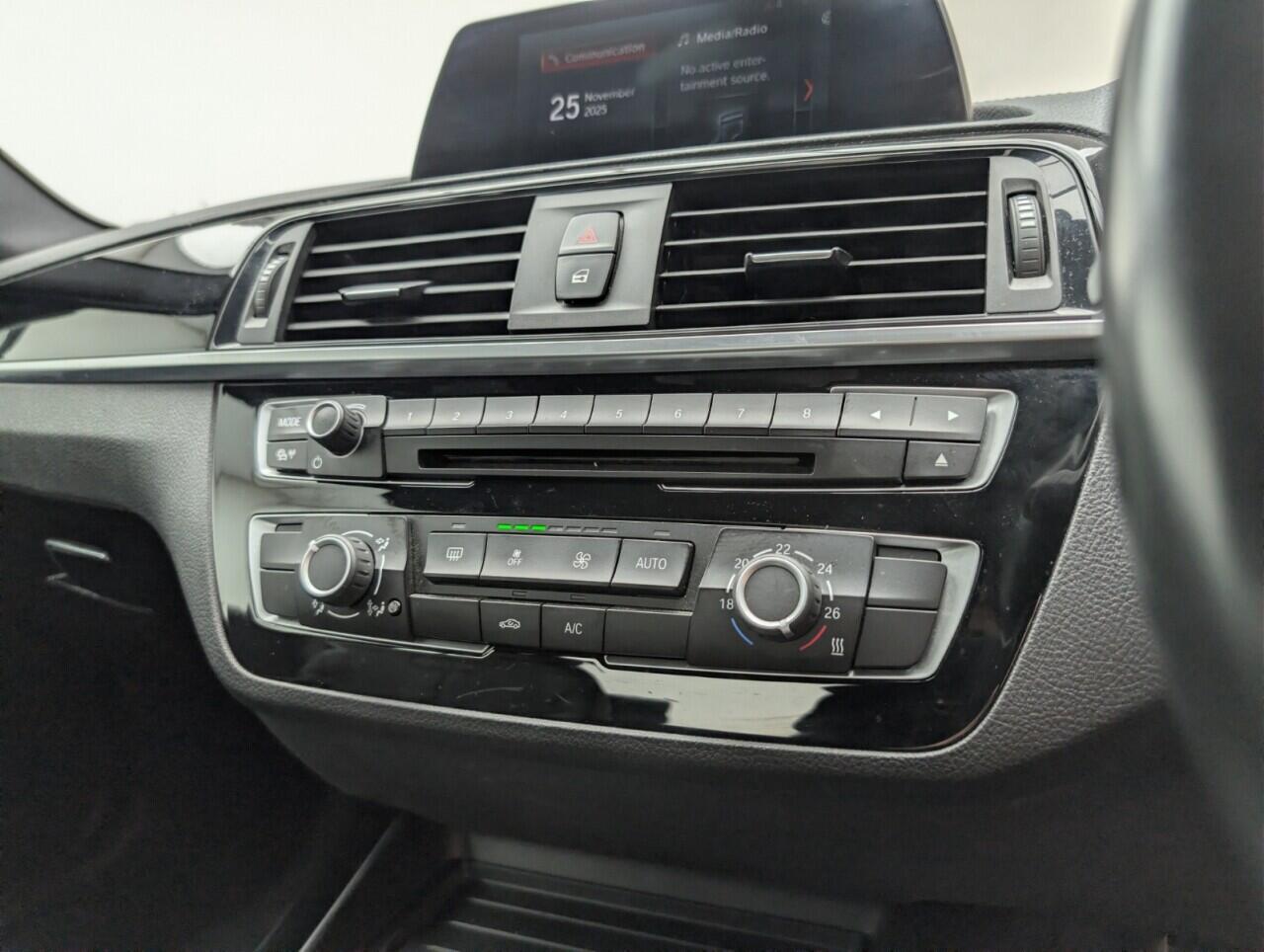 Used BMW 2 Series 2017 for sale - 76633666: Photo 14