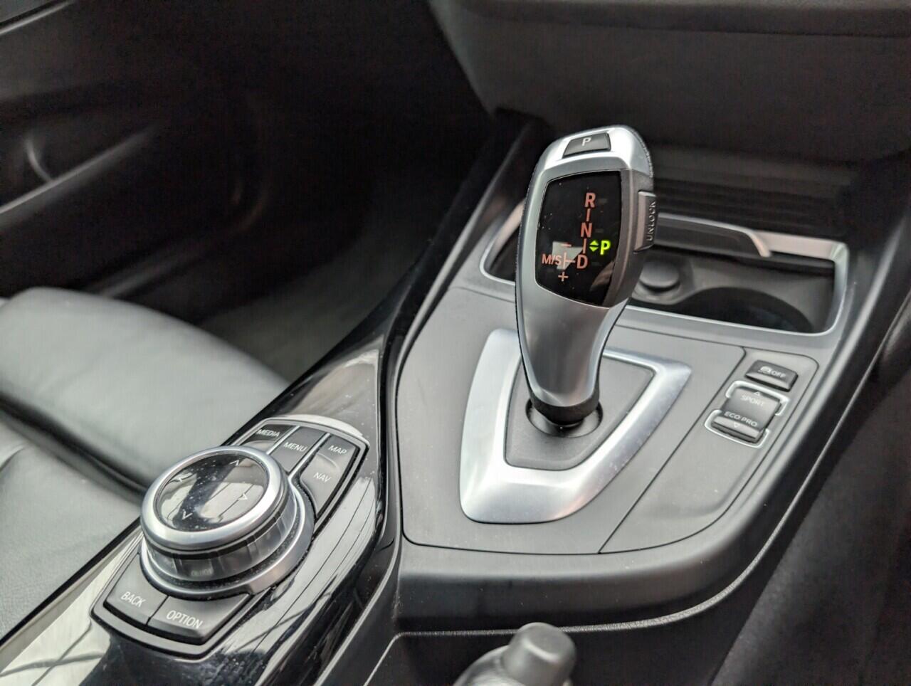 Used BMW 2 Series 2017 for sale - 76633666: Photo 15