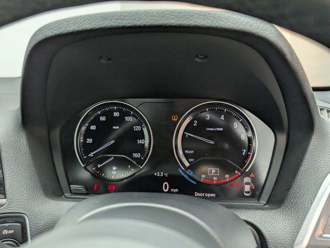 Used BMW 2 Series 2017 for sale - 76633666: Photo 16