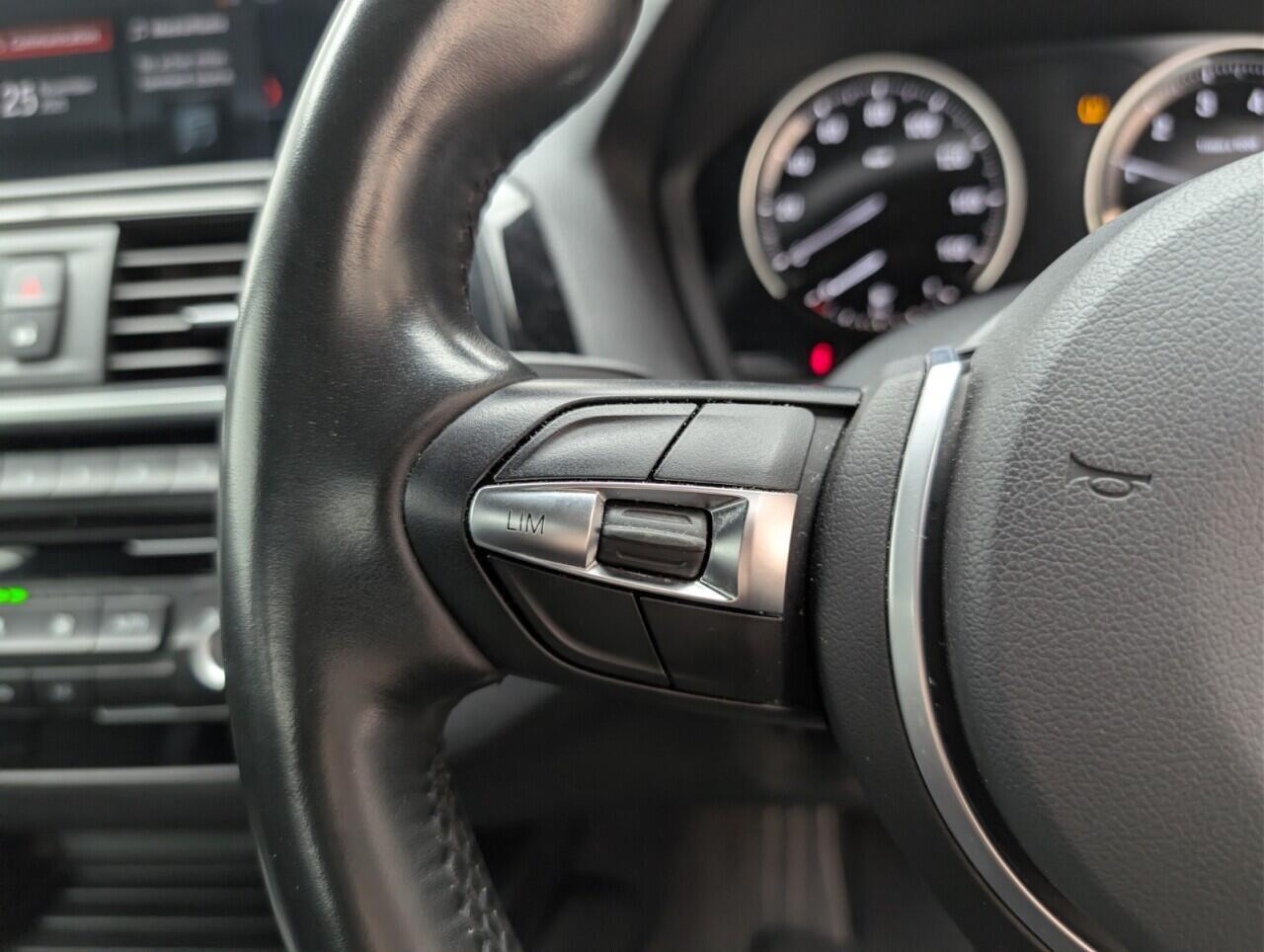 Used BMW 2 Series 2017 for sale - 76633666: Photo 17