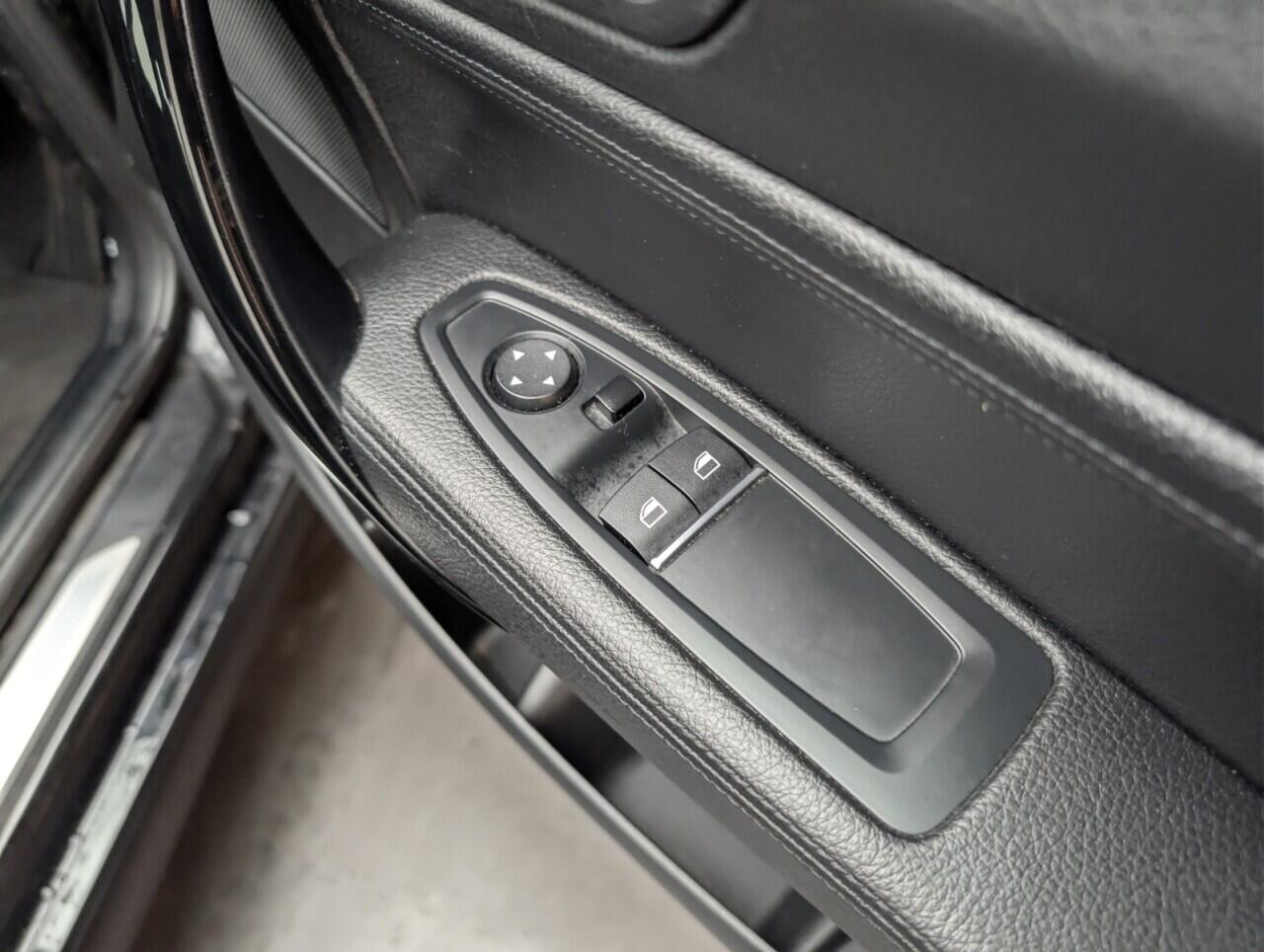 Used BMW 2 Series 2017 for sale - 76633666: Photo 20