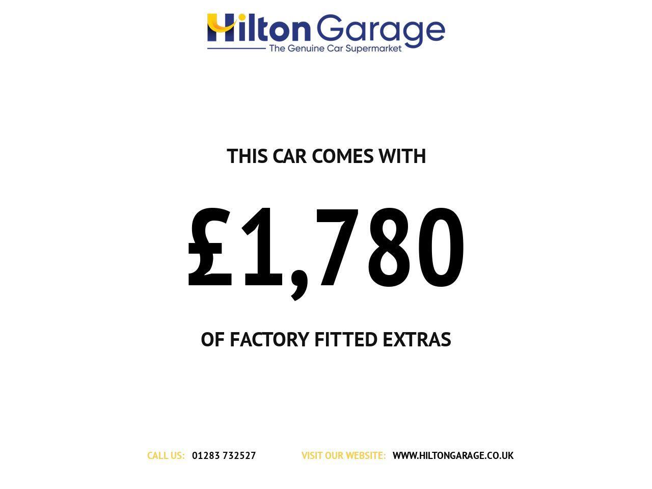 Used BMW 2 Series 2017 for sale - 76633666: Photo 36