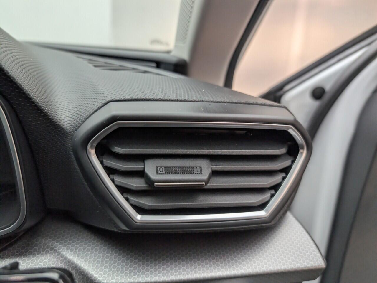 Used SEAT Leon 2023 for sale - 76423055: Photo 22