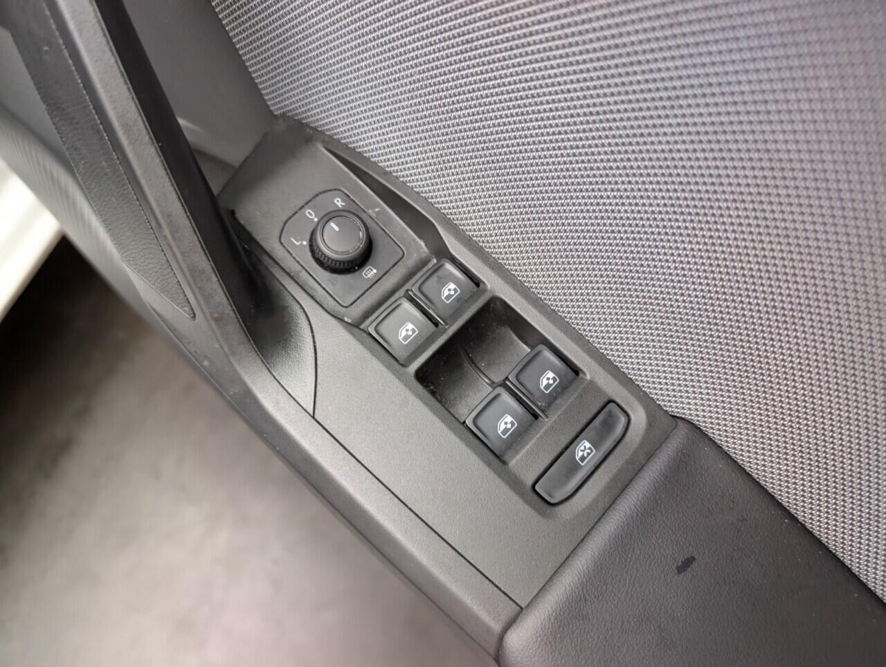 Used SEAT Leon 2023 for sale - 76423055: Photo 23