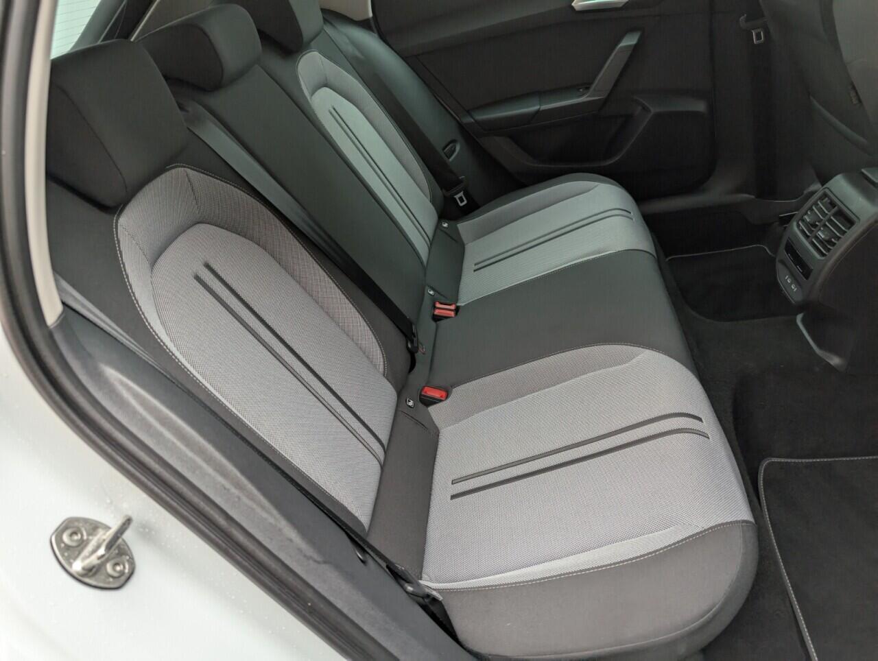 Used SEAT Leon 2023 for sale - 76423055: Photo 26