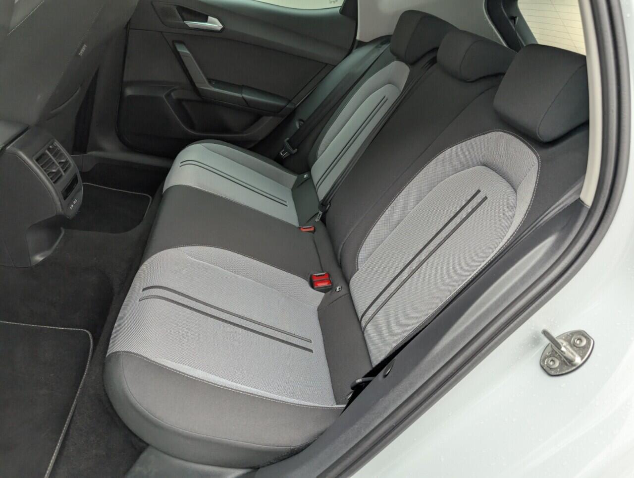 Used SEAT Leon 2023 for sale - 76423055: Photo 28