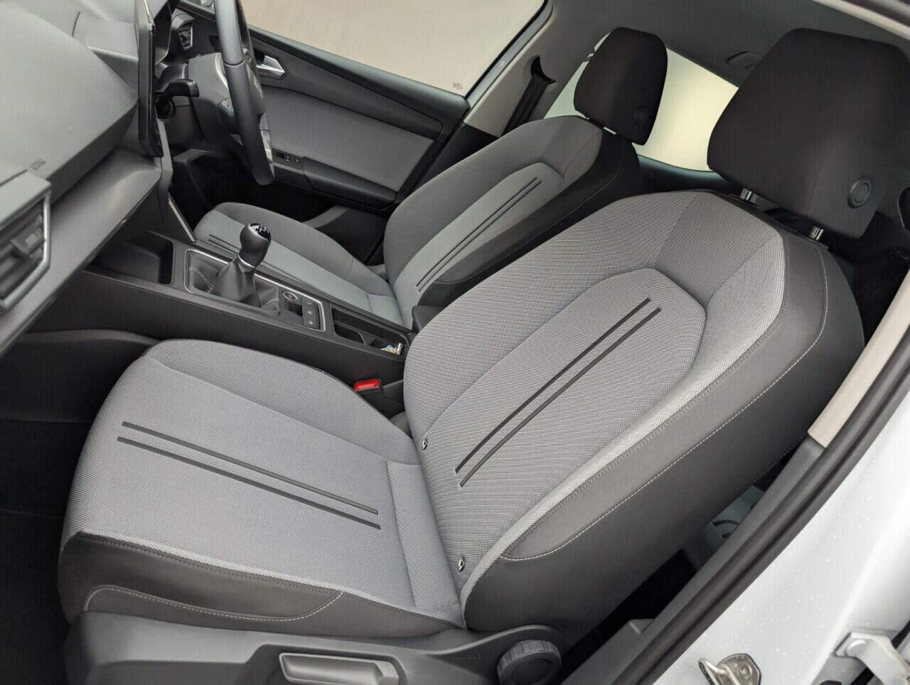 Used SEAT Leon 2023 for sale - 76423055: Photo 29