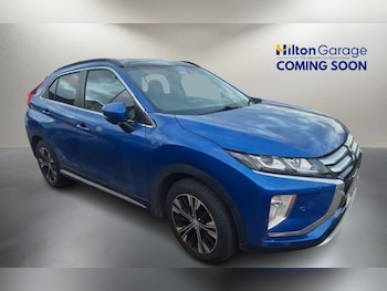 2019 (19) - 1.5 4 5dr