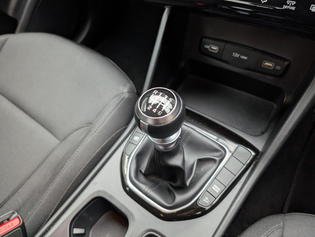 Used Hyundai TUCSON 2021 for sale - 76832842: Photo 17