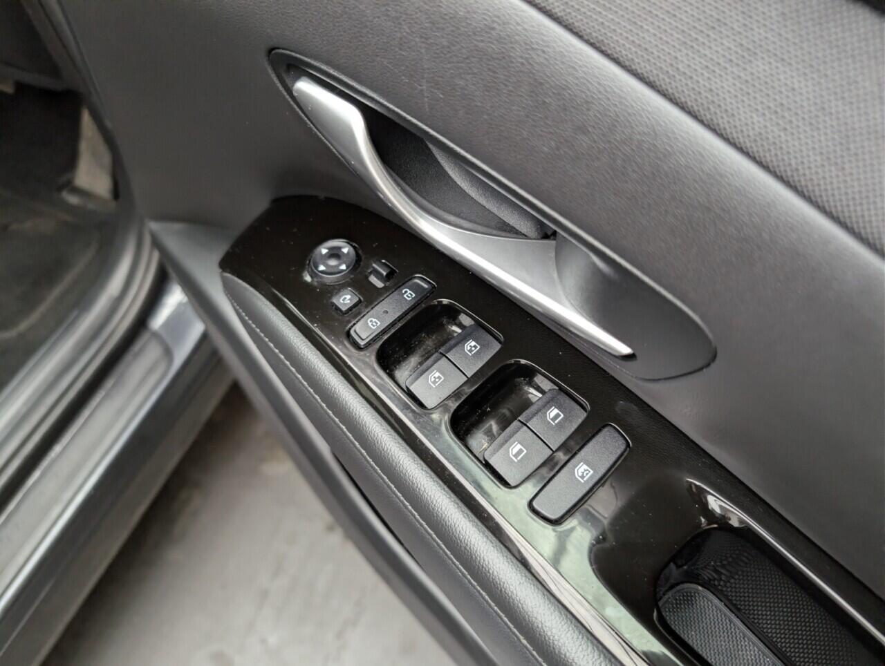 Used Hyundai TUCSON 2021 for sale - 76832842: Photo 22