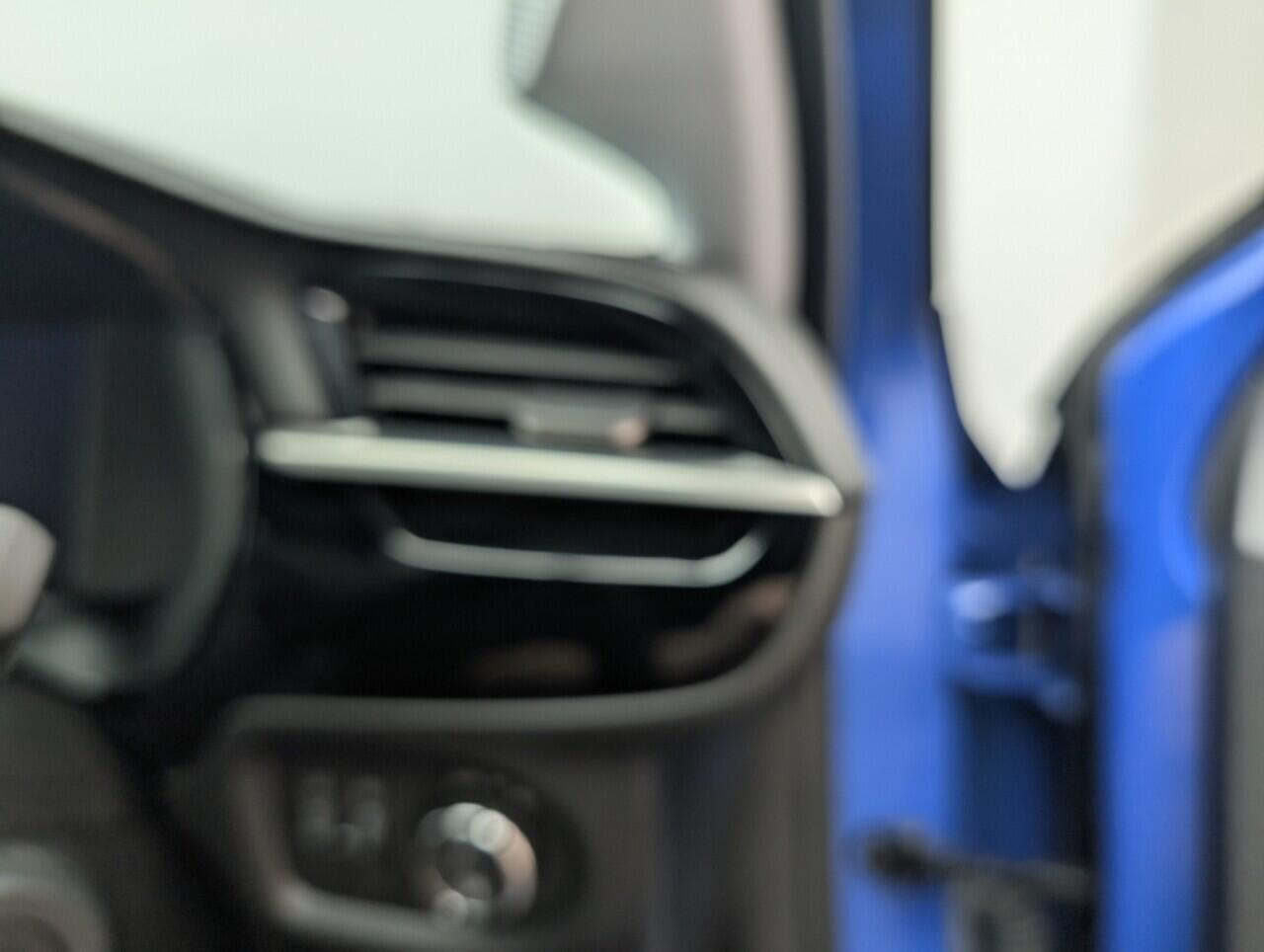 Used Vauxhall Corsa 2022 for sale - 76422967: Photo 19