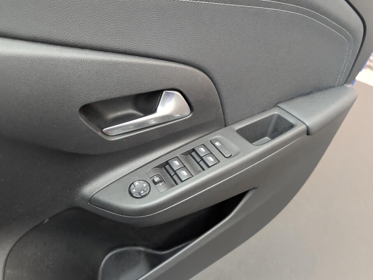 Used Vauxhall Corsa 2022 for sale - 76422967: Photo 20