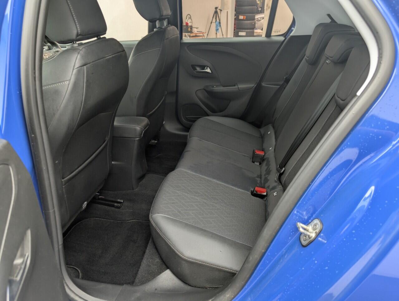 Used Vauxhall Corsa 2022 for sale - 76422967: Photo 26