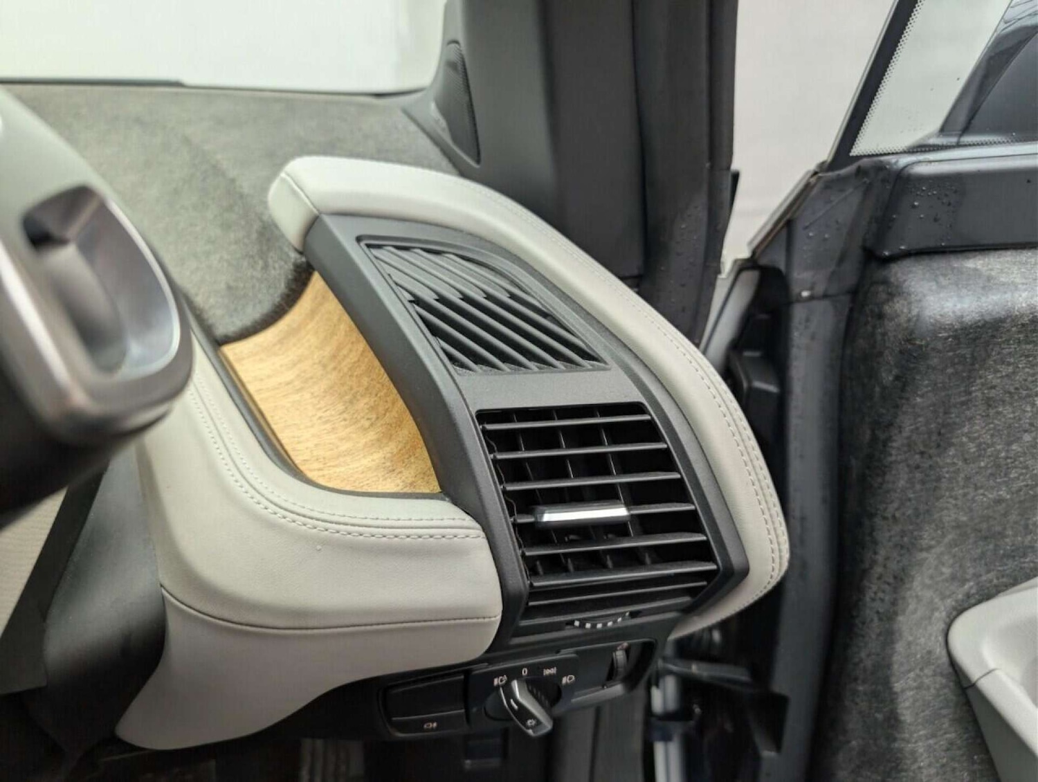 Used BMW i3 2018 for sale - 77714242: Photo 19