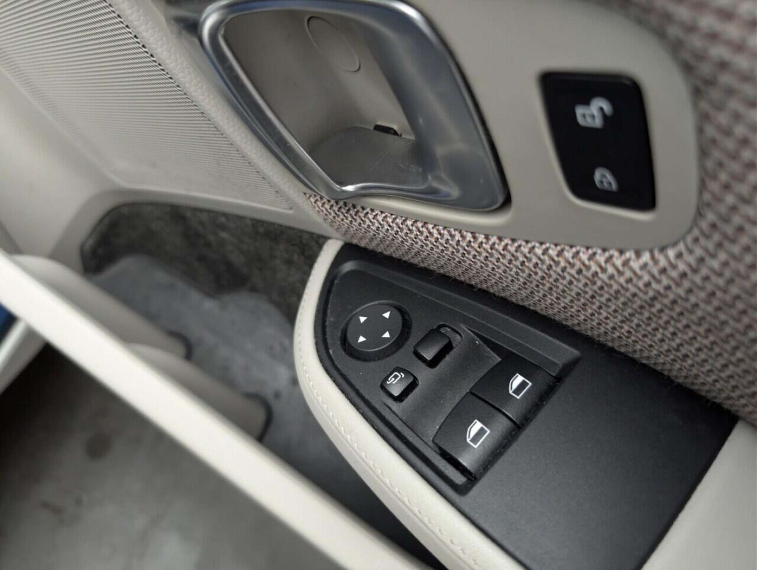 Used BMW i3 2018 for sale - 77714242: Photo 20