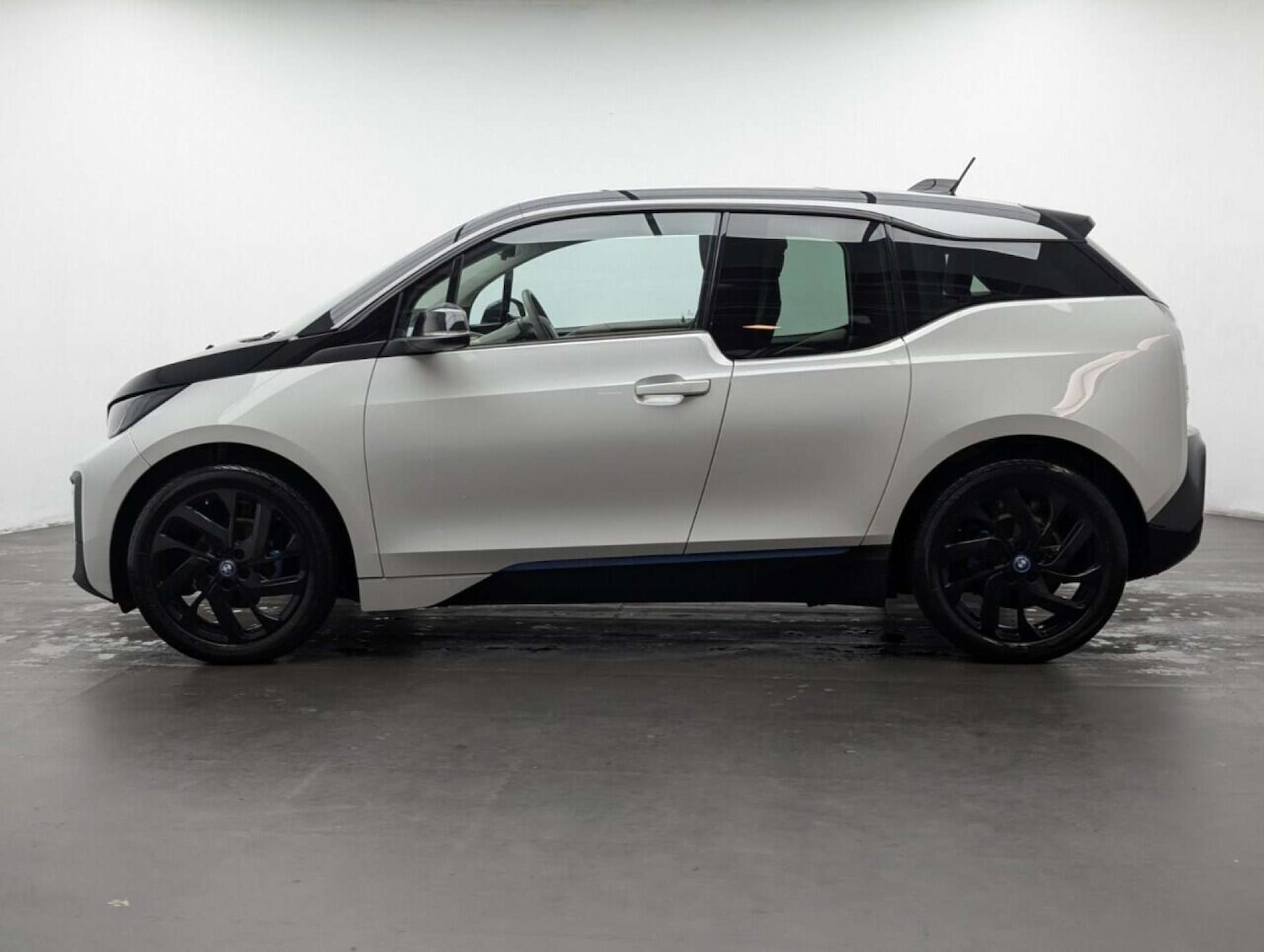 Used BMW i3 2018 for sale - 77714242: Photo 5