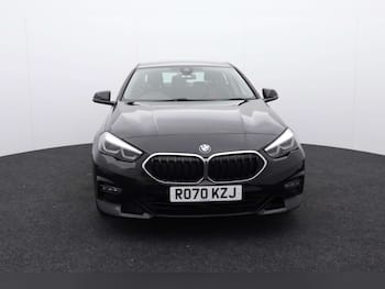 Used BMW 2 Series 2020 for sale - 79723982: Photo