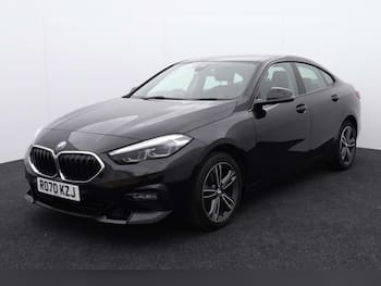 Used BMW 2 Series 2020 for sale - 79723982: Photo