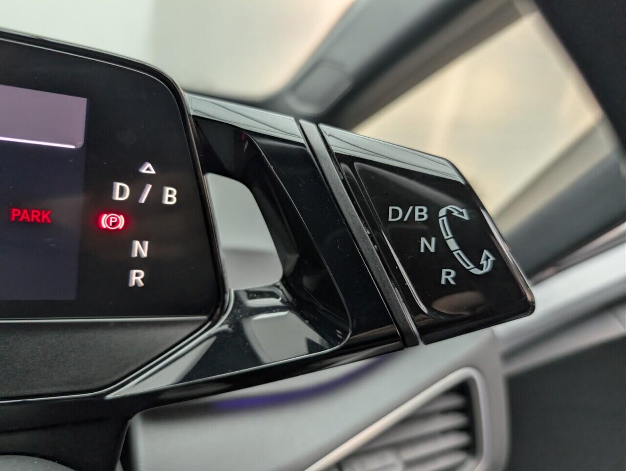 Used Volkswagen ID.3 2022 for sale - 76620485: Photo 17