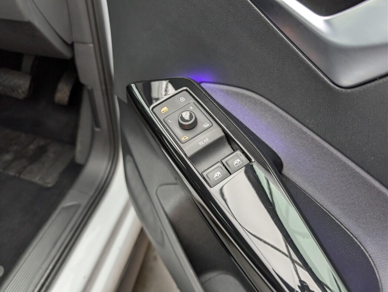 Used Volkswagen ID.3 2022 for sale - 76620485: Photo 22