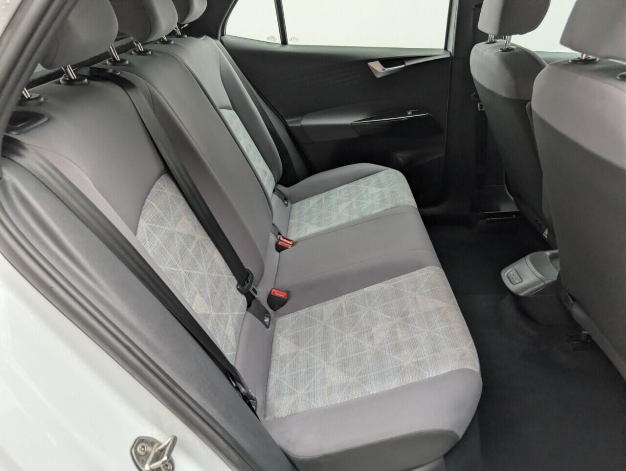 Used Volkswagen ID.3 2022 for sale - 76620485: Photo 25