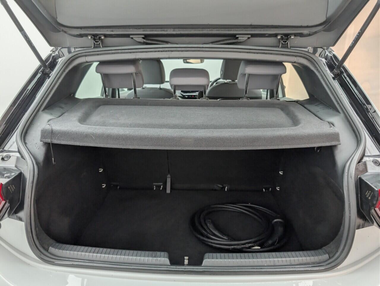 Used Volkswagen ID.3 2022 for sale - 76620485: Photo 26