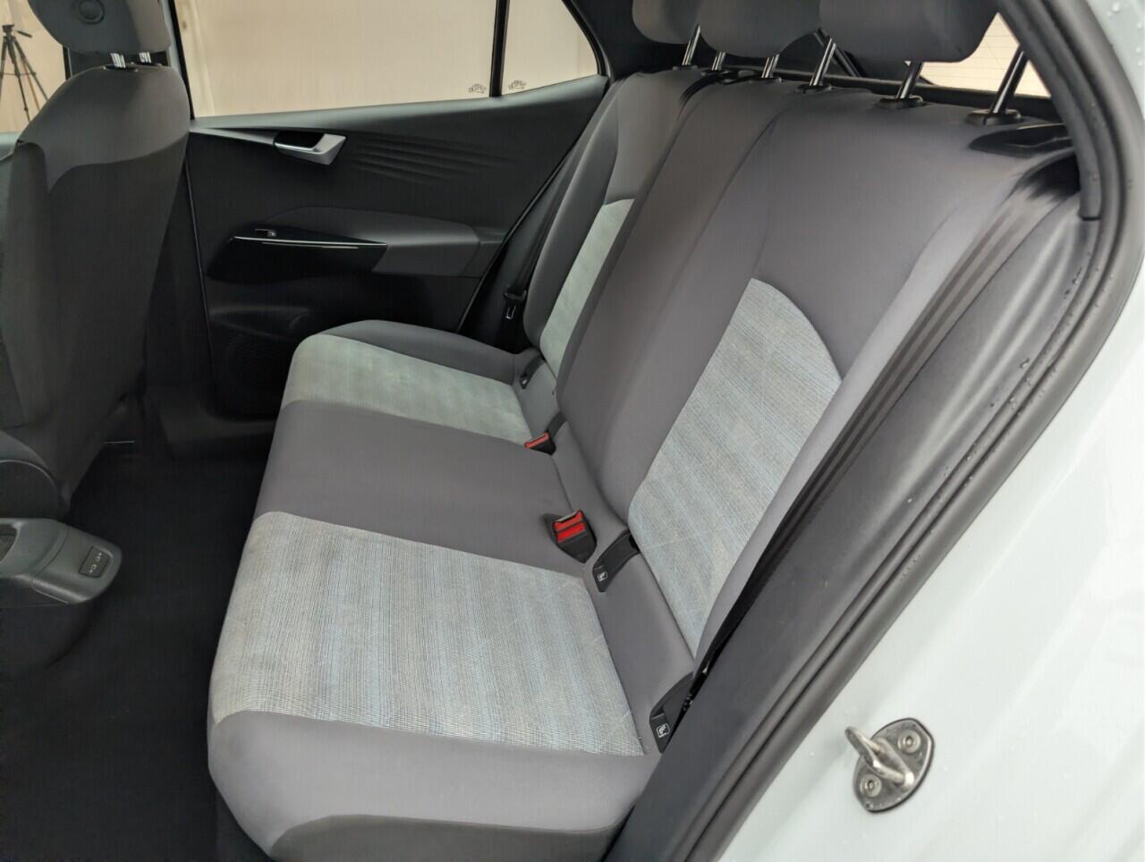 Used Volkswagen ID.3 2022 for sale - 76620485: Photo 27