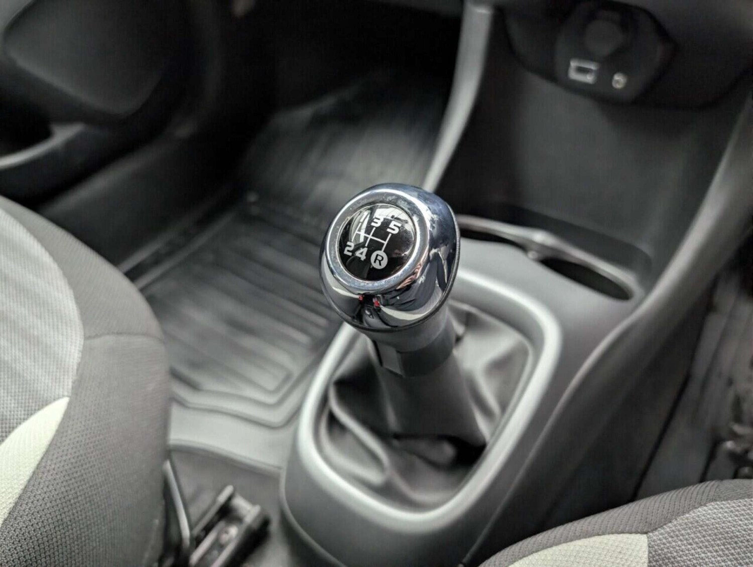 Used Toyota AYGO 2019 for sale - 77714283: Photo 17