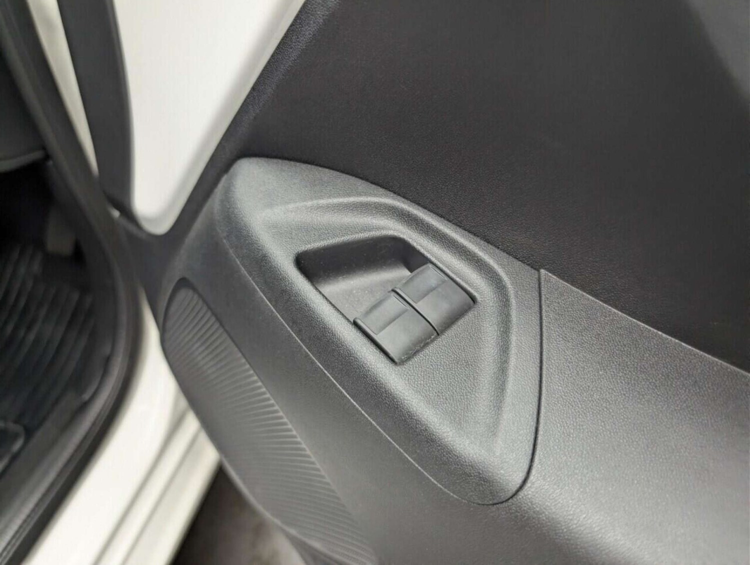 Used Toyota AYGO 2019 for sale - 77714283: Photo 20