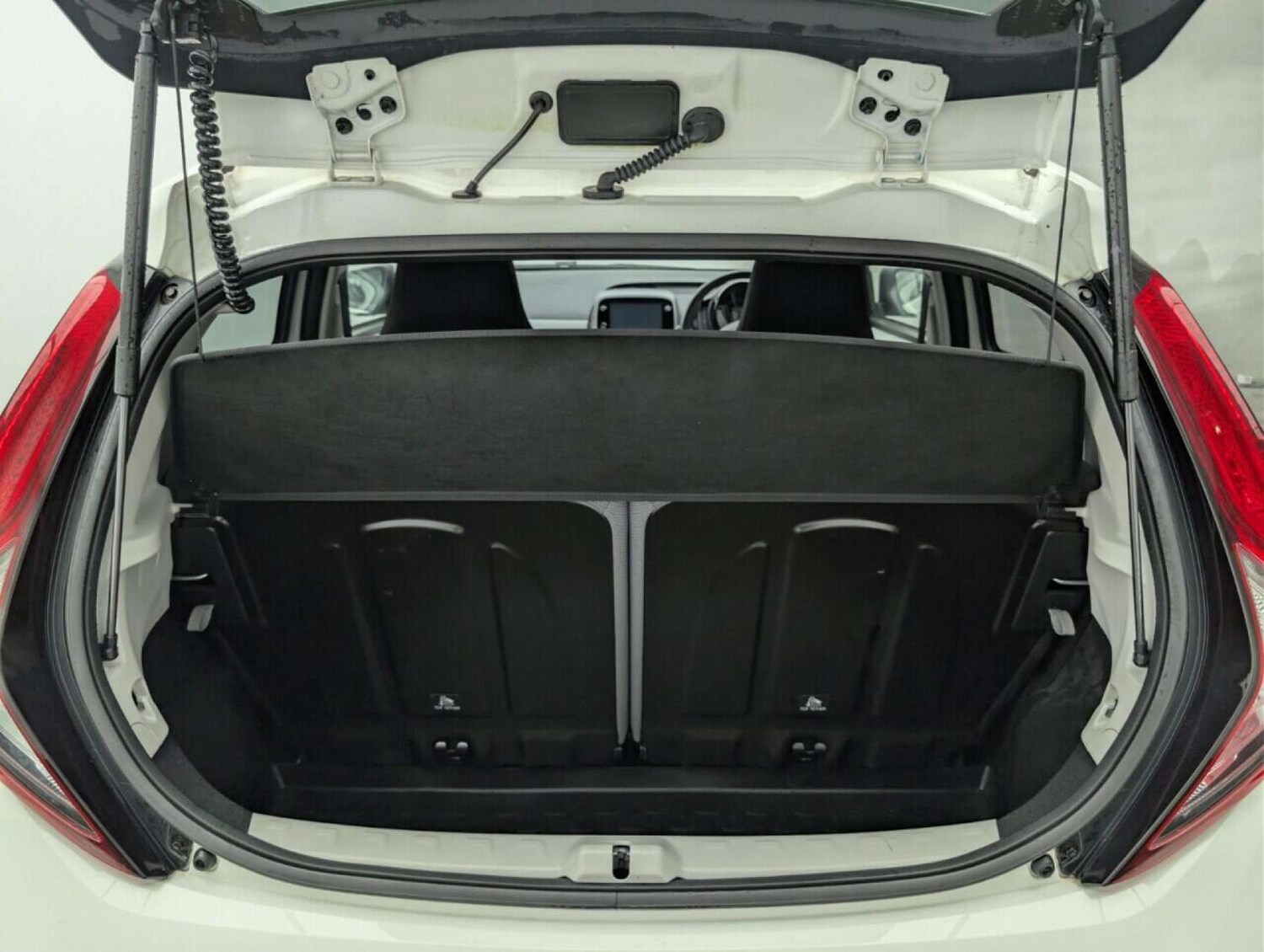 Used Toyota AYGO 2019 for sale - 77714283: Photo 24