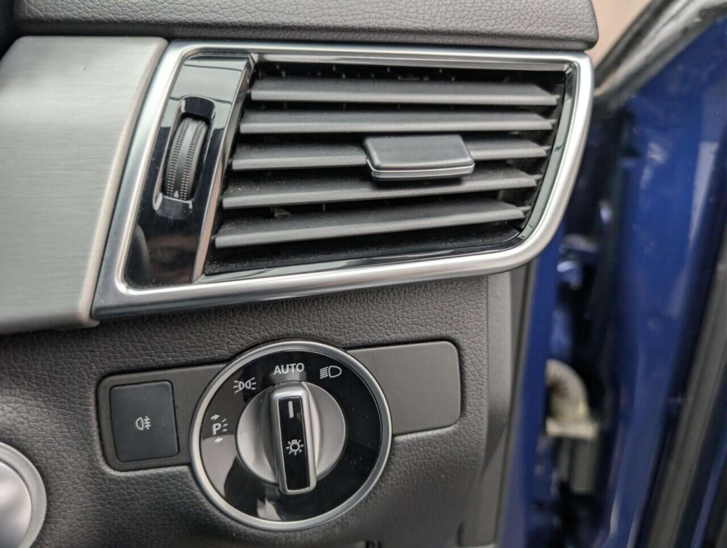 Used Mercedes-Benz GLE 2017 for sale - 77713403: Photo 22