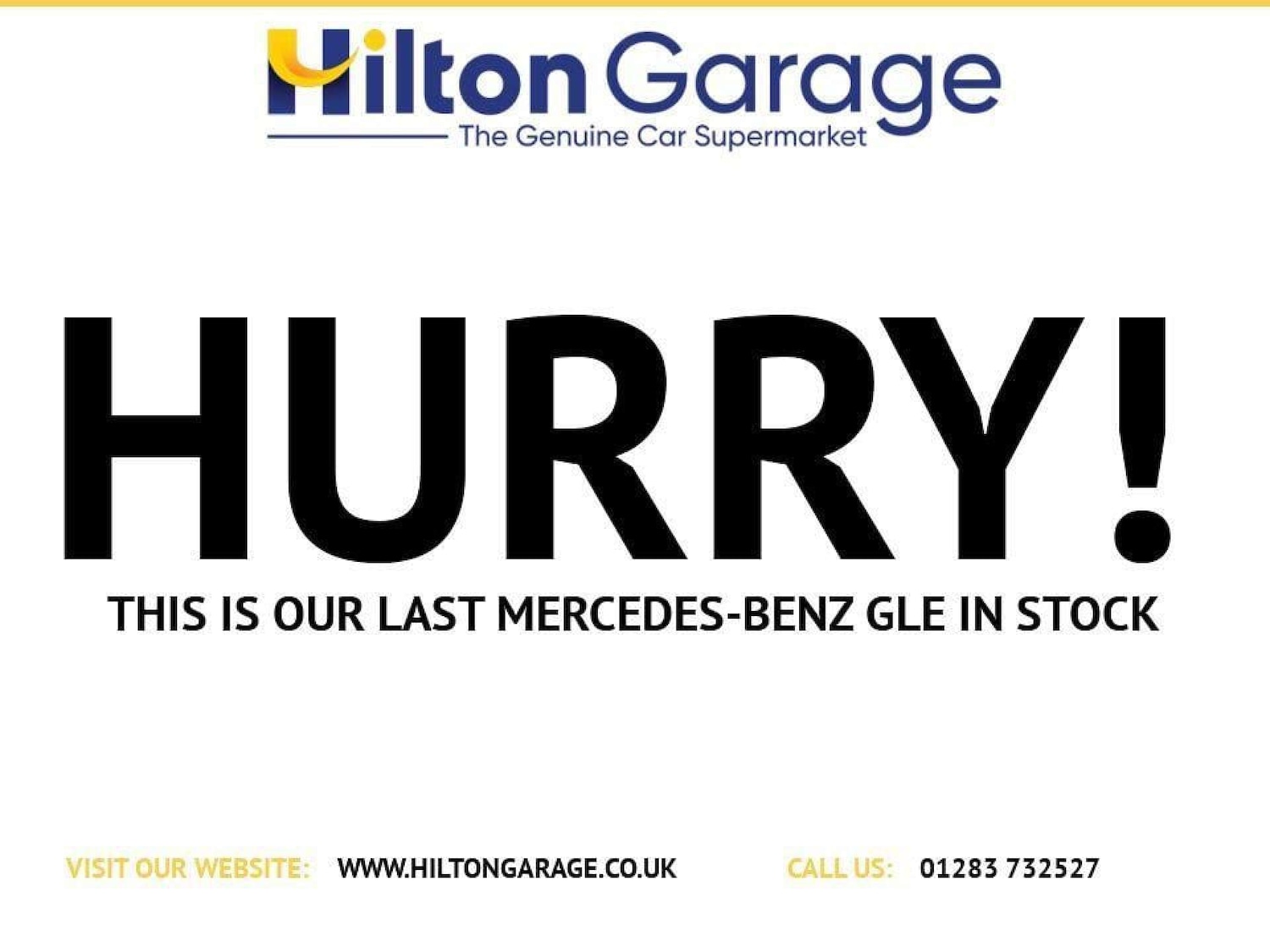 Used Mercedes-Benz GLE 2017 for sale - 77713403: Photo 40