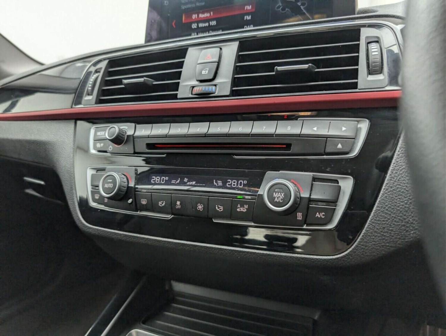 Used BMW 1 Series 2017 for sale - 77713351: Photo 13