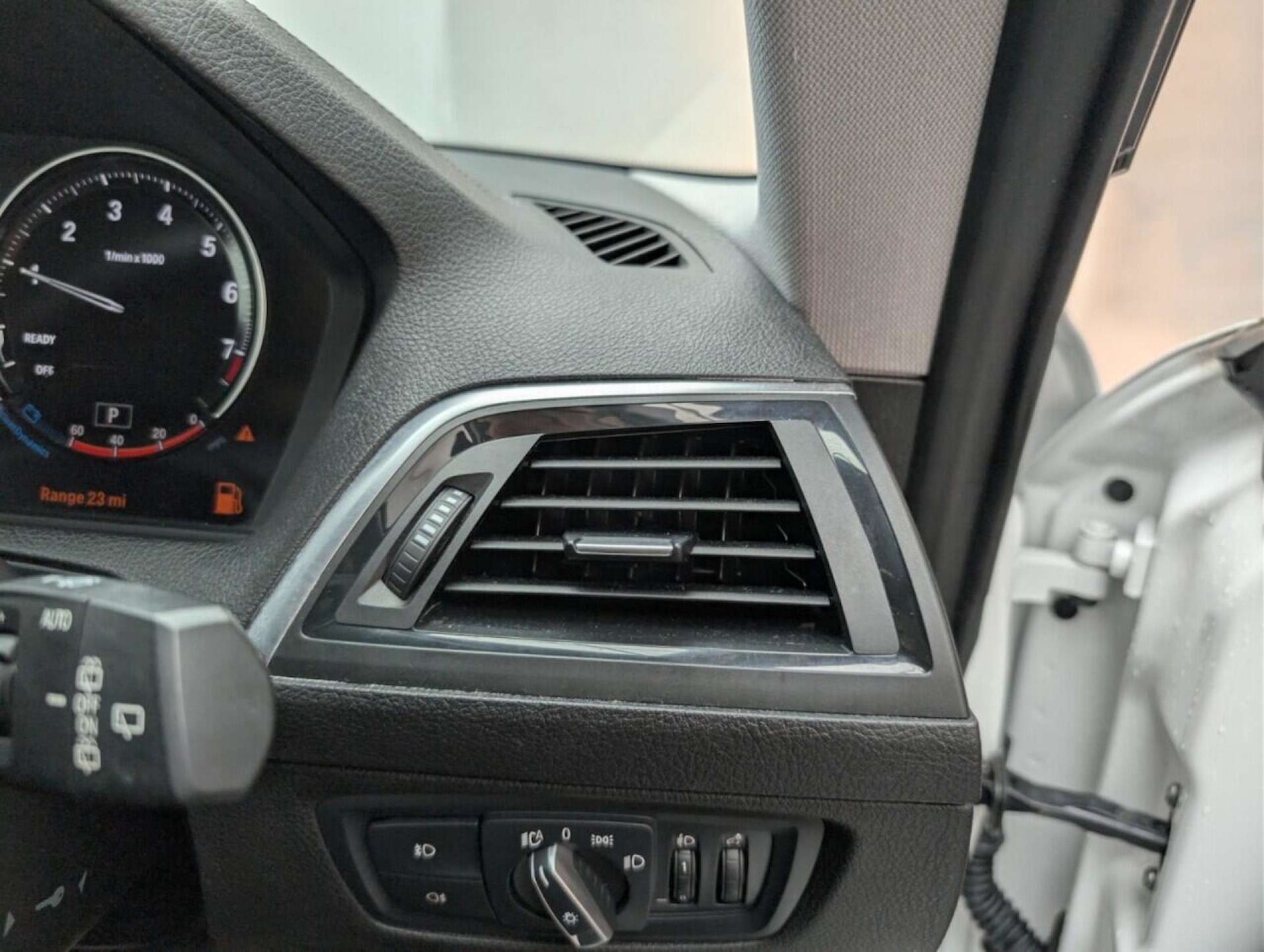 Used BMW 1 Series 2017 for sale - 77713351: Photo 18