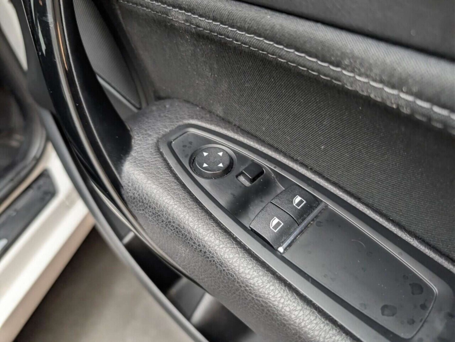 Used BMW 1 Series 2017 for sale - 77713351: Photo 19