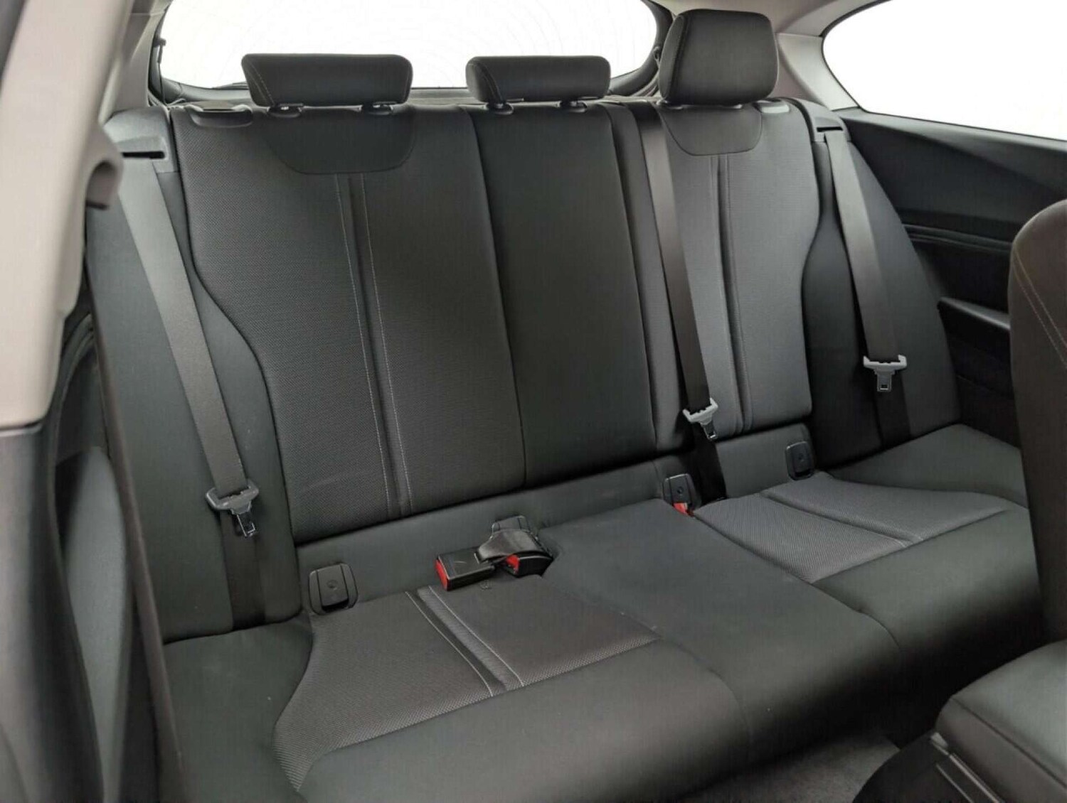 Used BMW 1 Series 2017 for sale - 77713351: Photo 21