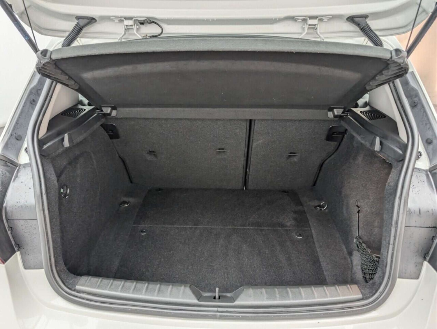 Used BMW 1 Series 2017 for sale - 77713351: Photo 22