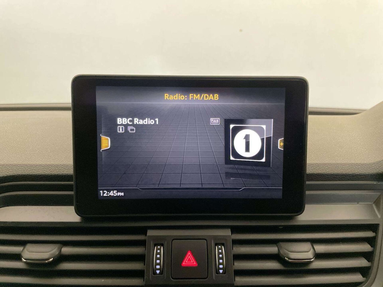 Used Audi Q5 2018 for sale - 77714591: Photo 23