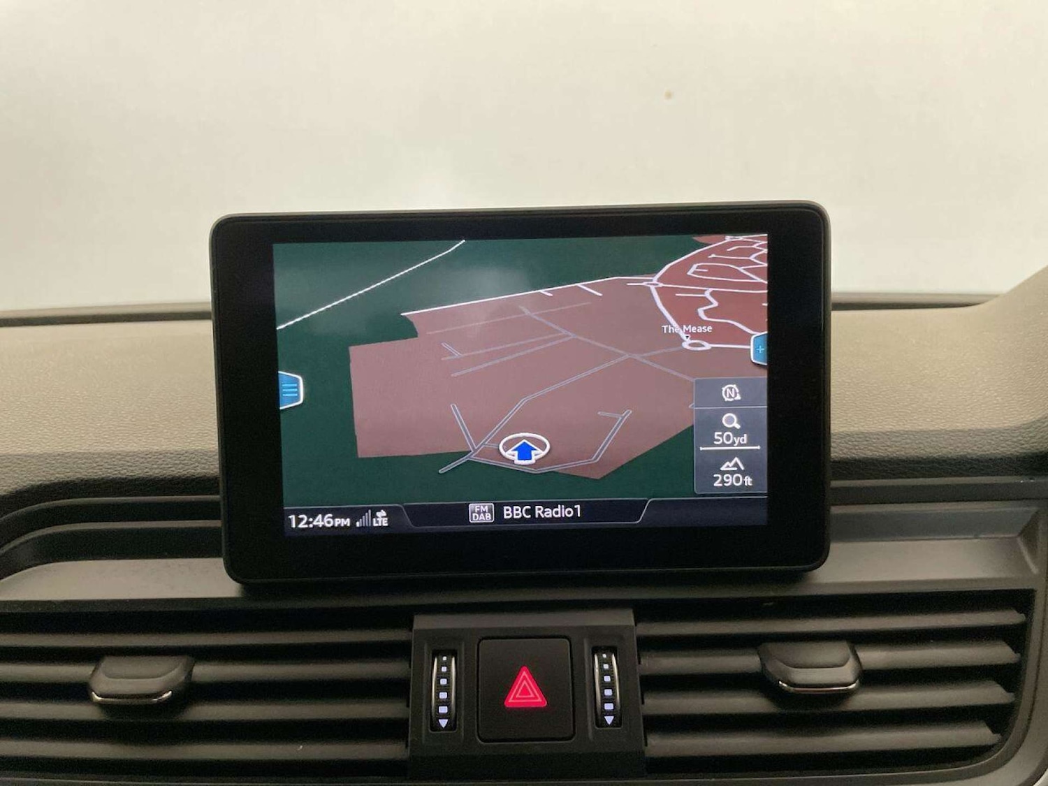 Used Audi Q5 2018 for sale - 77714591: Photo 24