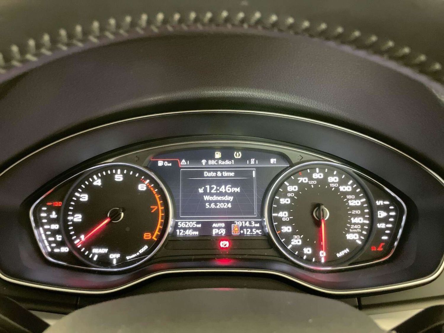 Used Audi Q5 2018 for sale - 77714591: Photo 29