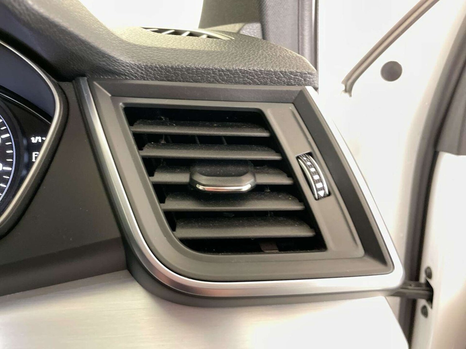 Used Audi Q5 2018 for sale - 77714591: Photo 32