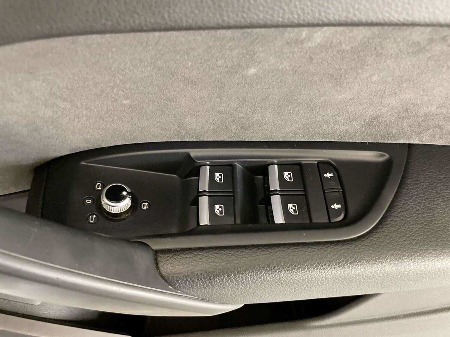 Used Audi Q5 2018 for sale - 77714591: Photo 33