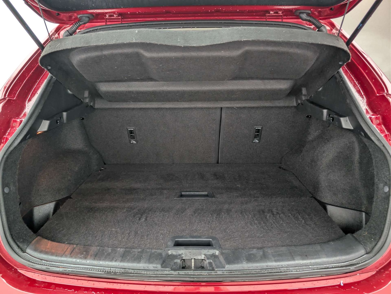 Used Nissan Qashqai 2017 for sale - 78003800: Photo 29