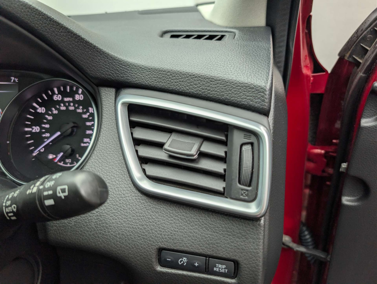 Used Nissan Qashqai 2017 for sale - 78003800: Photo 30