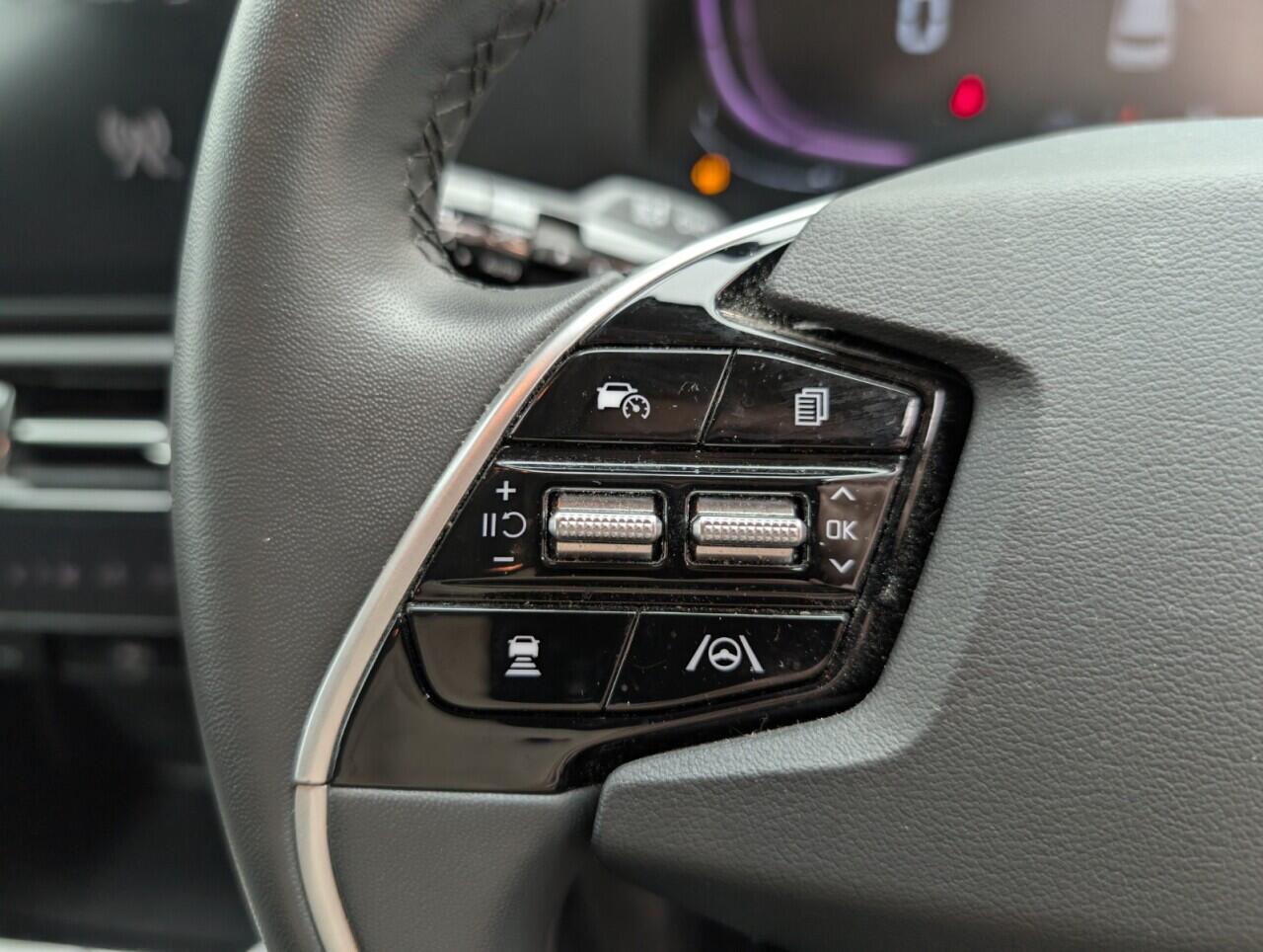 Used Kia Niro 2022 for sale - 76422820: Photo 19