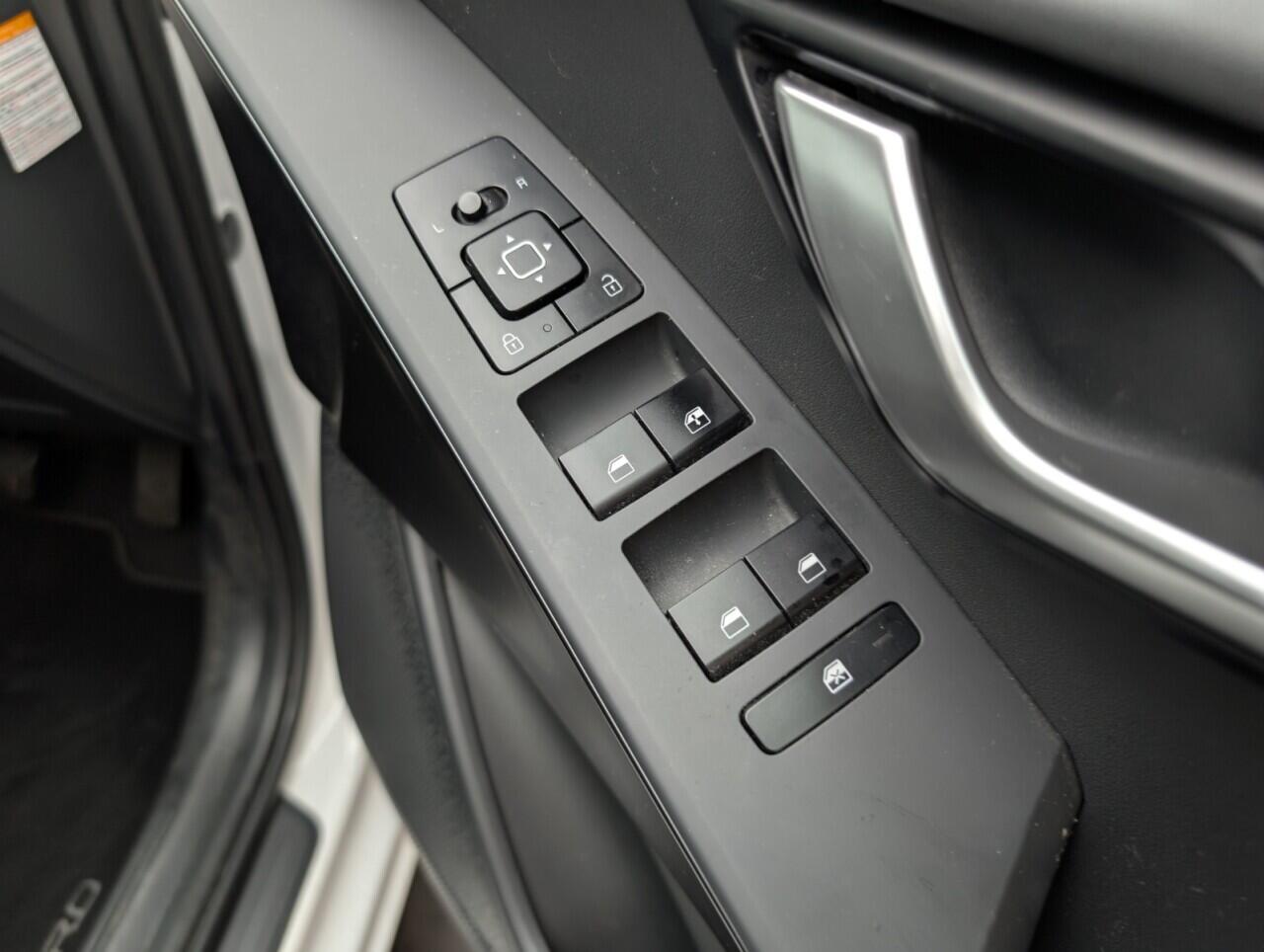 Used Kia Niro 2022 for sale - 76422820: Photo 21