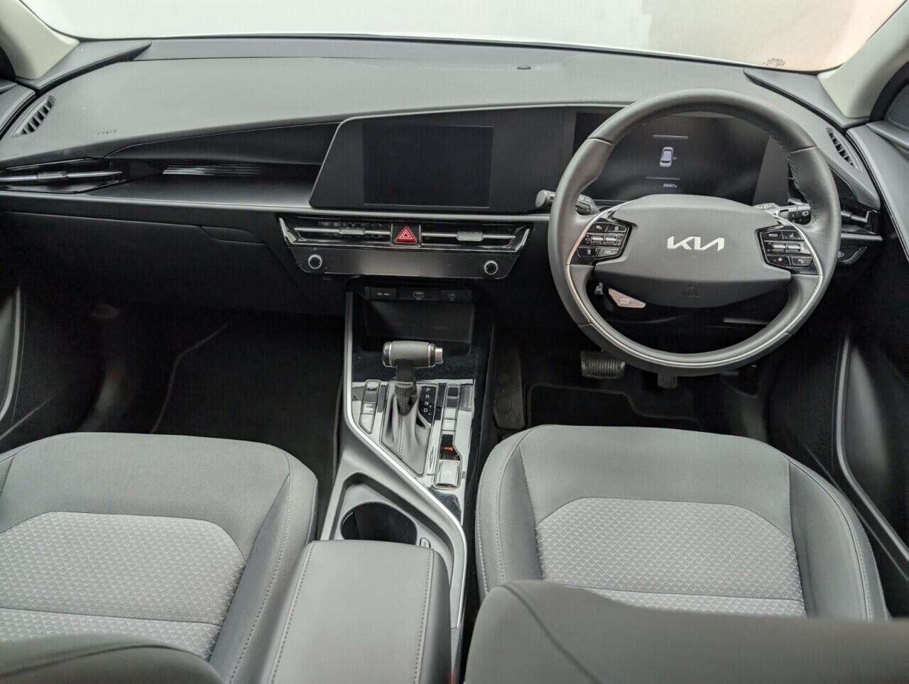 Used Kia Niro 2022 for sale - 76422820: Photo 23