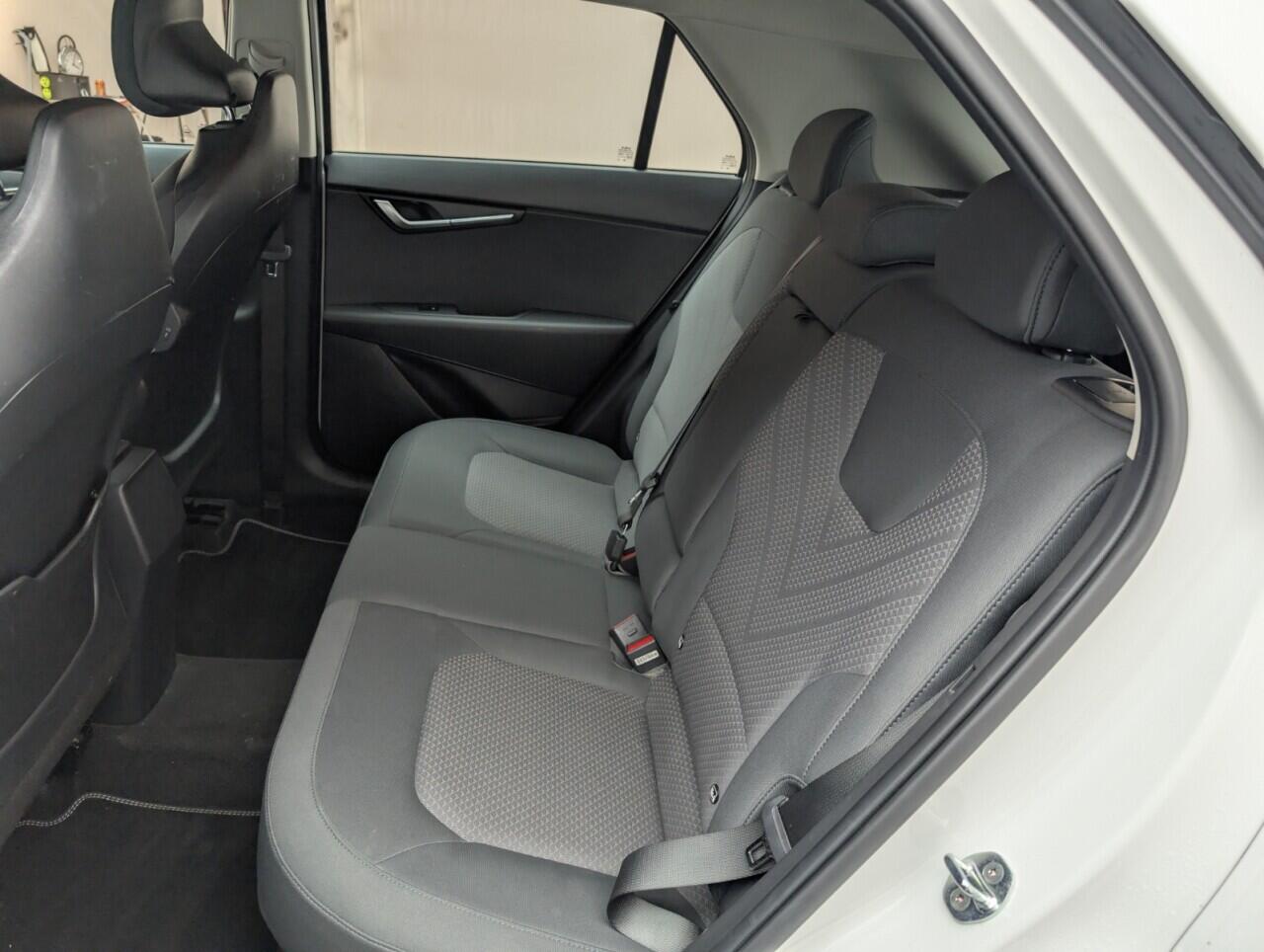 Used Kia Niro 2022 for sale - 76422820: Photo 26