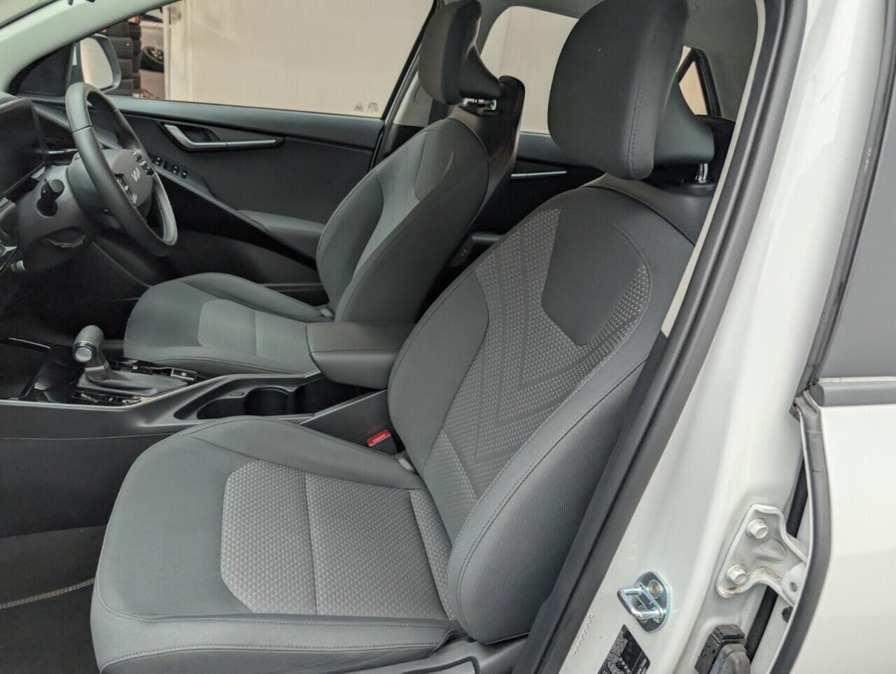 Used Kia Niro 2022 for sale - 76422820: Photo 27