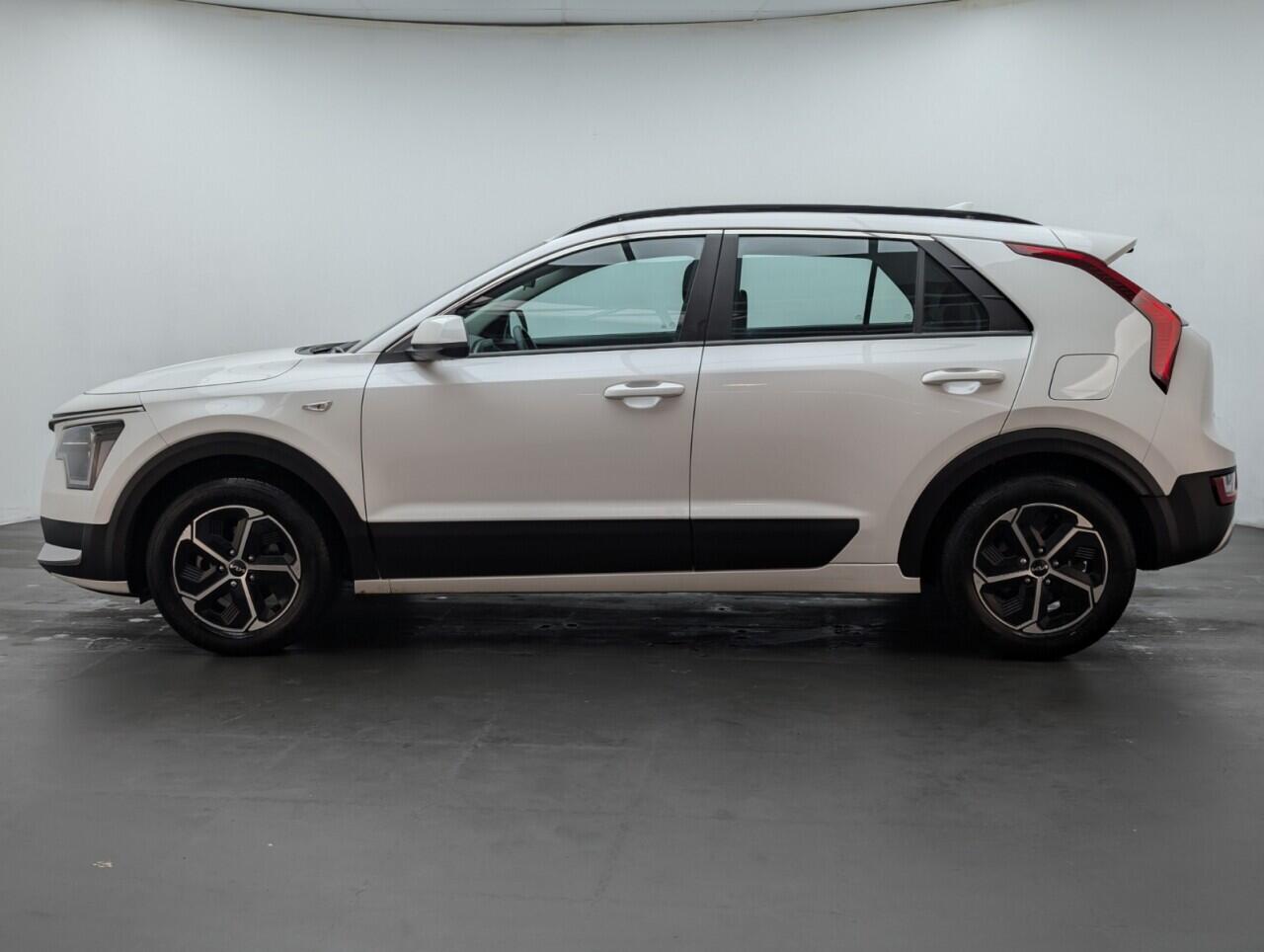 Used Kia Niro 2022 for sale - 76422820: Photo 5